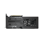 Zoom Image